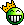 king grin :kg: