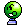 laufen :laufen2: