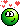 lieb hab :liebhab: