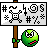 motzen :motzschild: