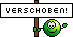verschoben :verschoben: