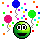 party :party2: