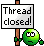 thread closed :peka_closed: