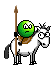 pferdehaufen :pferdehaufen: