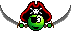 pirat :pirat2: