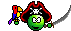 pirat :pirat3: