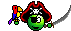 pirat :pirat4: