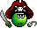 pirate :pirat5: