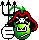 pirat :pirate-devil: