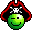 pirate wink :pirate_wink: