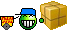 postpaket :postpaket: