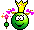 prinzessin :prinzessin: