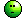 gefaengnis :gefaengnis:
