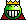 queen grin :queengrin: