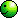 roll smilie :rollsmilie2:
