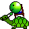 schildkroete :schildkroete: