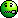 schweig :schweig: