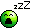 schlafen :schlafen:
