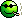 raucher :smoker: