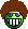 Atze Schroeder :atze: