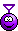 teletubbie :tubbie1: