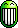 ultragrin :ultragrin: