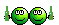 trinken :ua_drinking: