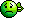 winken :ua_wave: