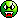 vampir :vampir: