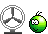 ventilator :ventilator: