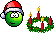 3. advent :xmas4-advent3: