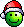 yes :xmas4-yes: